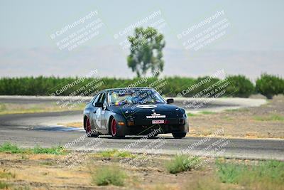 media/Jul-28-2024-Speed Ventures (Sun) [[35be2e364f]]/Red Group/Session 4 (Riverside and Truck Stop)/
